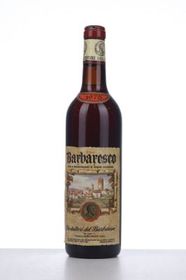 italy-piemonte-wine-barbaresco-1970